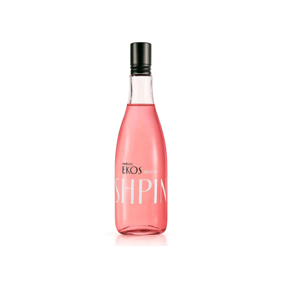Frescor Ish Pink Eau de Toilette 150ml