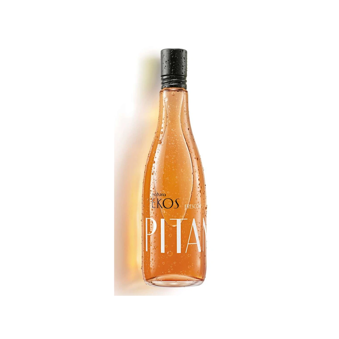 Frescor Pitanga Eau de Toilette 150ml