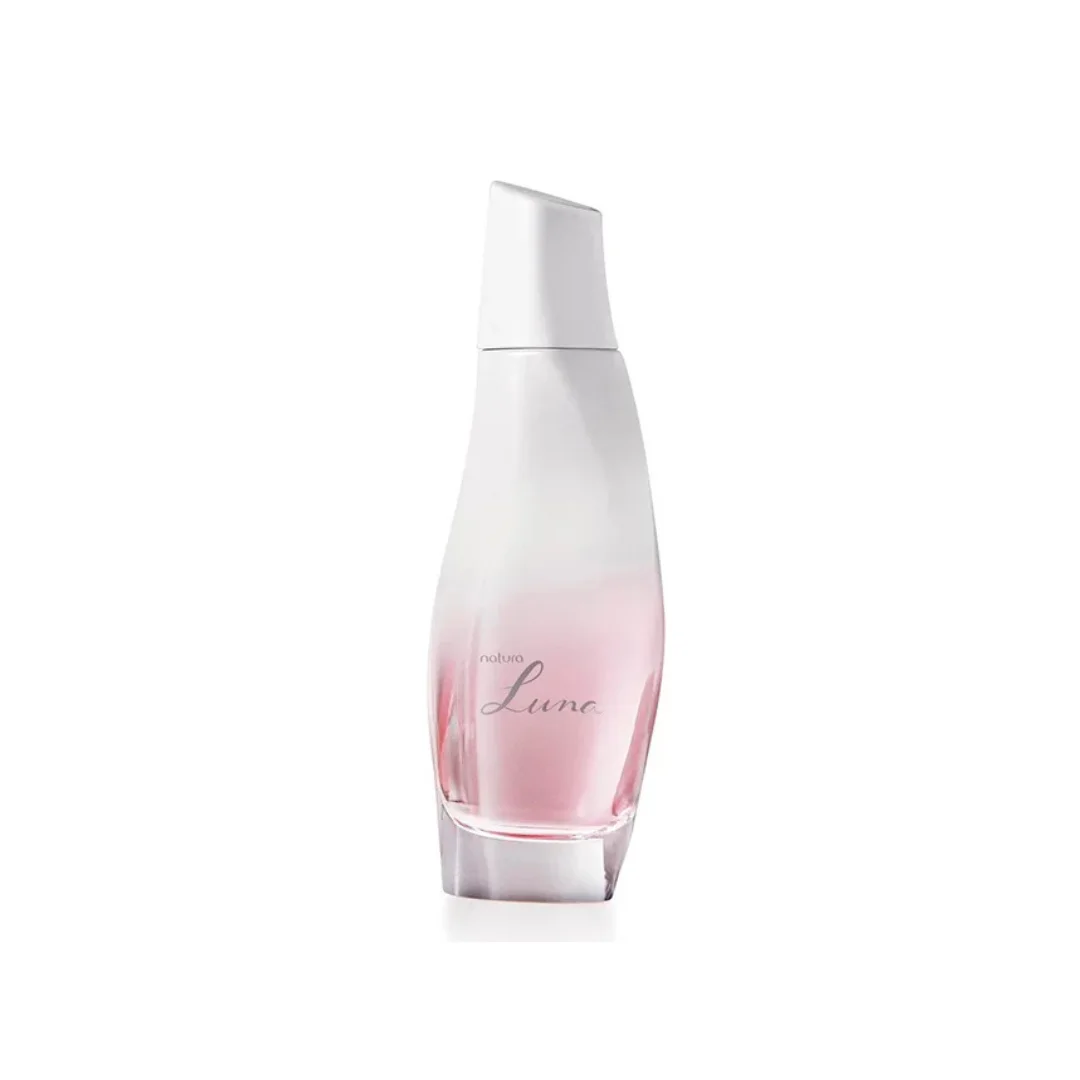 Luna Clásico Eau de Toilette Femenina