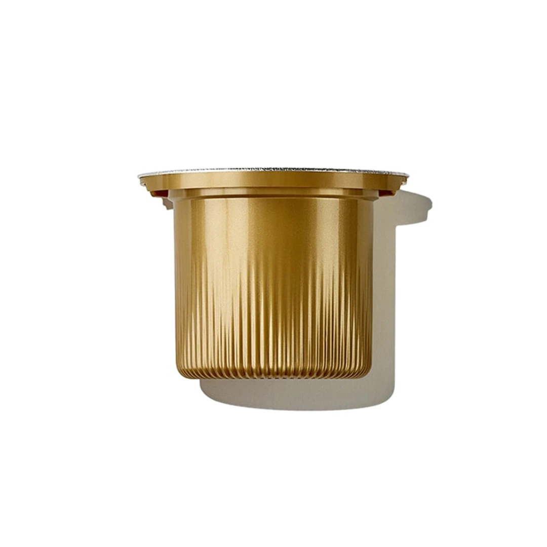 Repuesto Crema antiseñales Día 45+