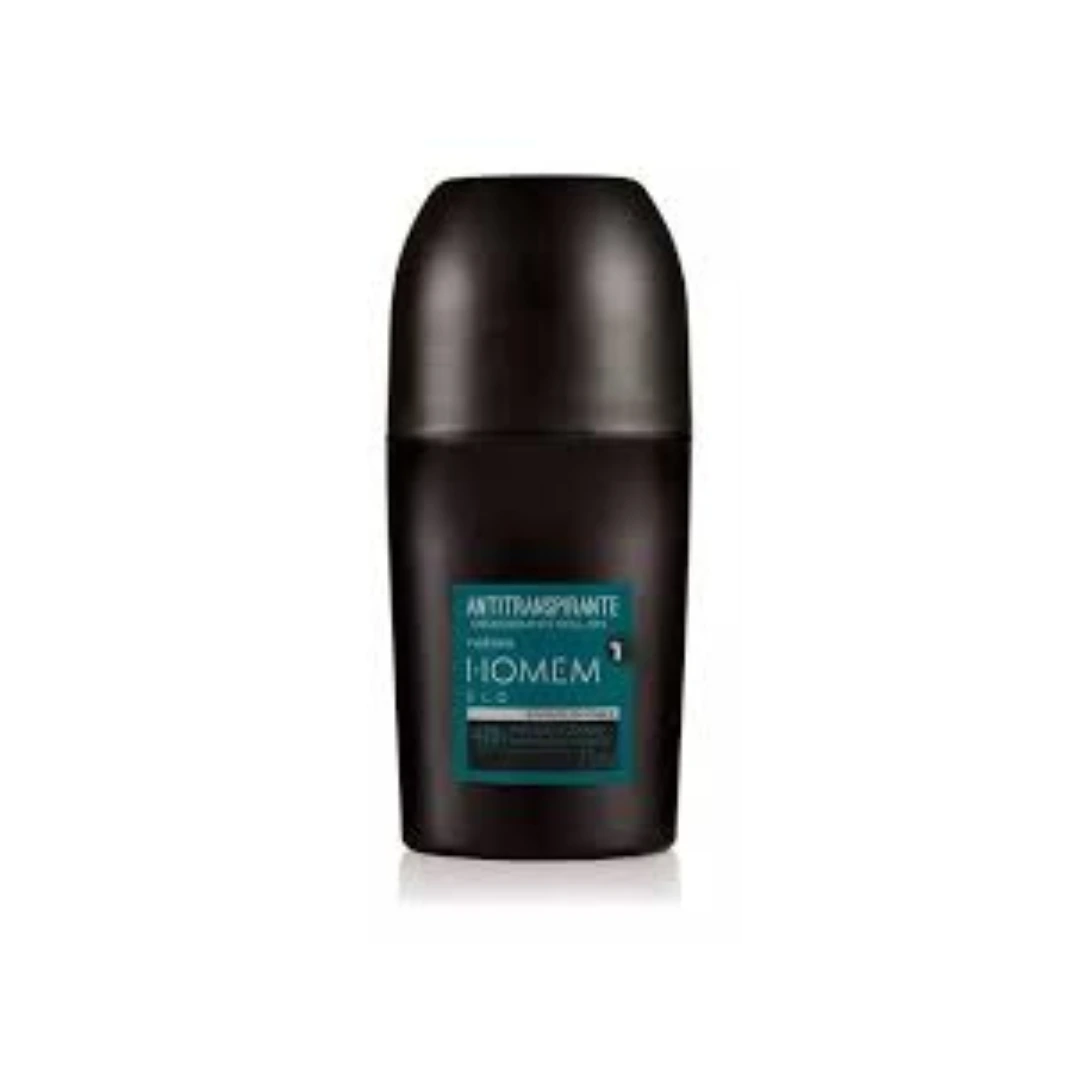 Desodorante Roll On Homem Elo 75ml