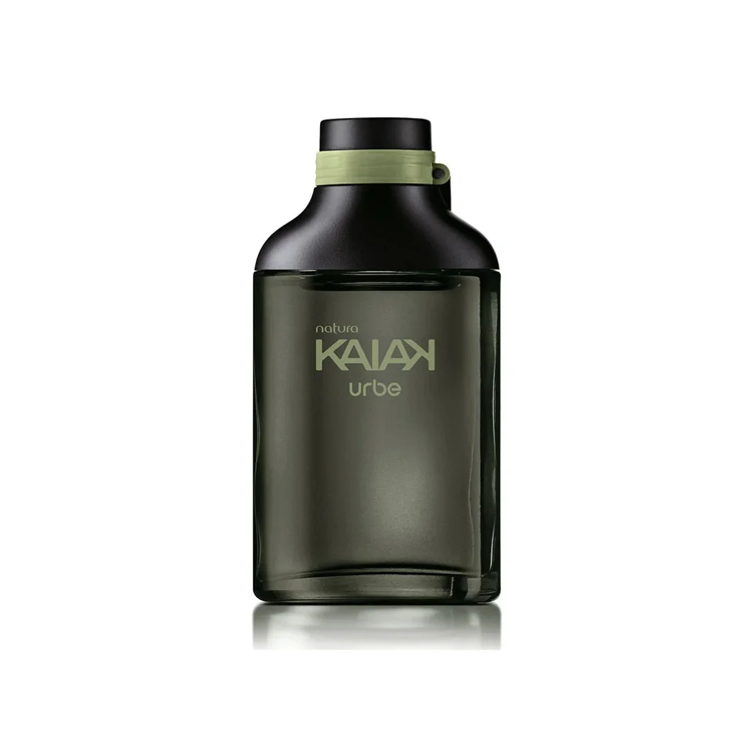 Kaiak Urbe Eau de Toilette Masculino