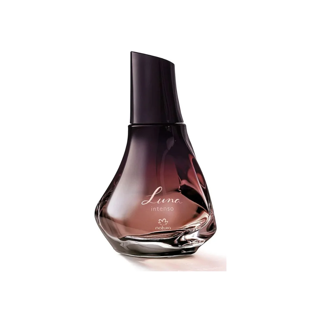 Luna Intenso Eau de Parfum Femenina