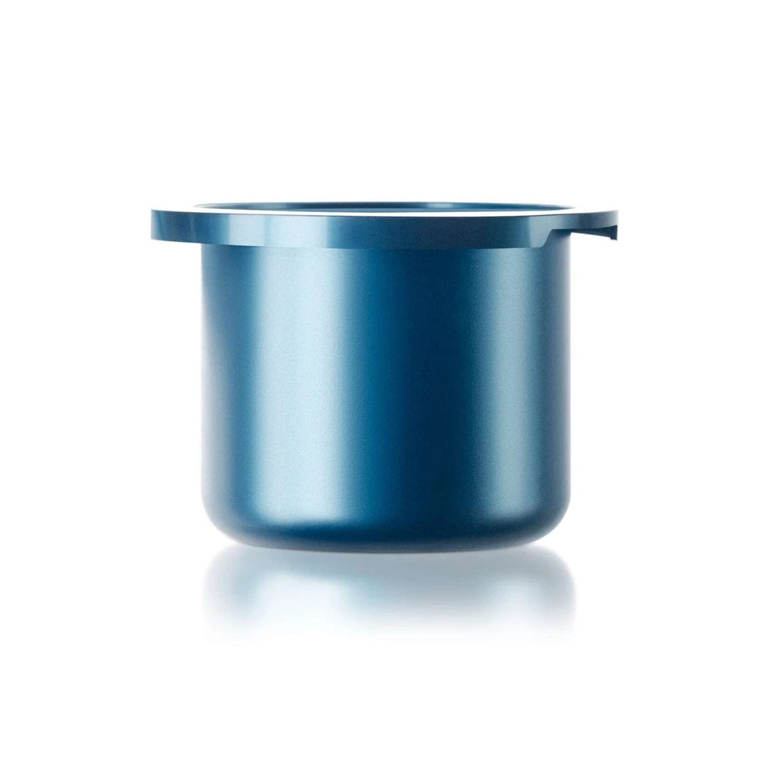 Repuesto Acqua biohidratante renovador 40g